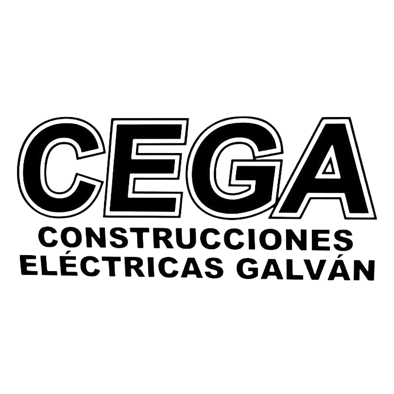 CEGA